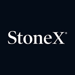 StoneX Group Inc. Logo
