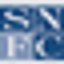 SECURITY NATIONAL FINANCIAL CORP