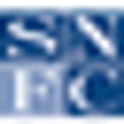 Security National Financial Corp logo