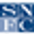 Security National Financial Corporation