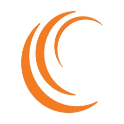 SOLIGENIX INC logo