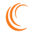 Soligenix, Inc.