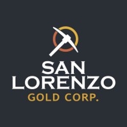 SNLGF logo