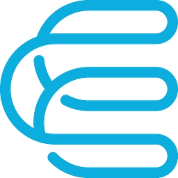 Sanchez Production Partners LP logo