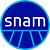 Snam S.p.A.