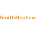 Smith & Nephew plc