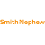 Smith & Nephew plc