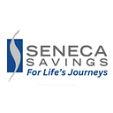 Seneca Bancorp, Inc.