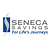 Seneca Bancorp, Inc.
