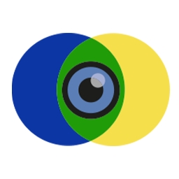 SNNSF logo