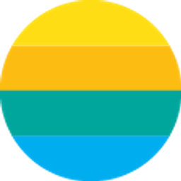 شعار Sonoma Pharmaceuticals Inc