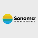 Sonoma Pharmaceuticals, Inc.