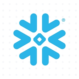 Snowflake
