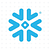 Snowflake Inc.