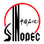 China Petroleum & Chemical Corporation