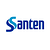 Santen Pharmaceutical Co., Ltd.