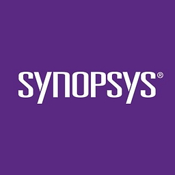 SYNOPSYS INC company mark