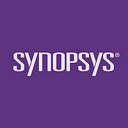 SYNOPSYS INC
