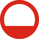 Sunrise Communications AG