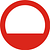 Sunrise Communications AG