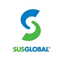 SusGlobal Energy Corp.