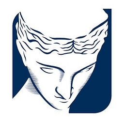 Synektik Spólka Akcyjna Logo