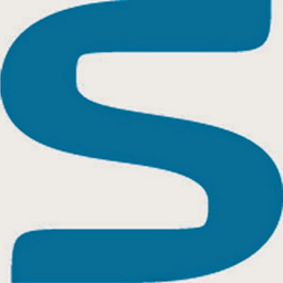 شعار Senstar Technologies Corp