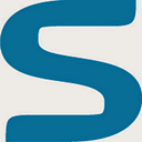 Senstar Technologies Corporation