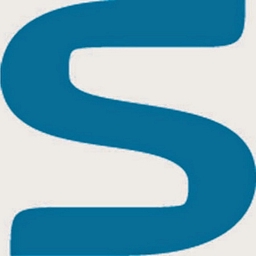 Senstar Technologies Corp logo