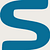 Senstar Technologies Corporation