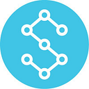 Senti Biosciences, Inc.