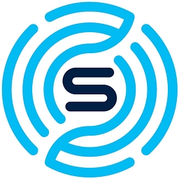 SANUWAVE HEALTH INC logo
