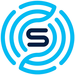 شعار SANUWAVE Health Inc