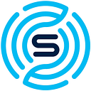 SANUWAVE Health, Inc.