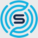 SANUWAVE Health, Inc.