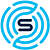 SANUWAVE Health, Inc.