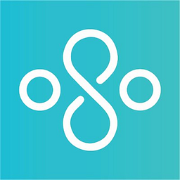شعار Synergy CHC Corp