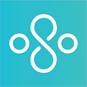 Synergy CHC Corp.