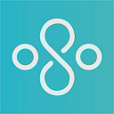 Synergy CHC Corp.