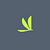 Volato Group, Inc.