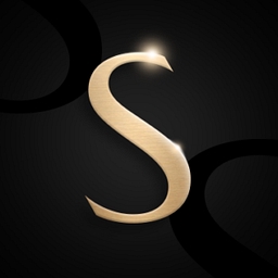 Sobha Limited Logo