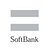 SoftBank Corp.