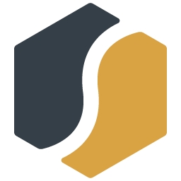 South Bow Corporation Logo