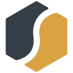 شعار South Bow Corp