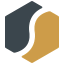 South Bow Corp