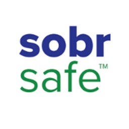 SOBR SAFE INC logo
