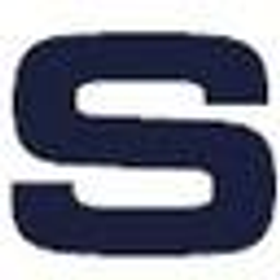 شعار Sable Offshore Corp