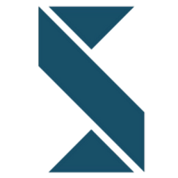 شعار Solarius Capital Acquisition Corp