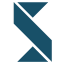 Solarius Capital Acquisition Corp.
