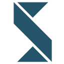 Solarius Capital Acquisition Corp.